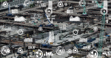 Manufacturing restructuring case study
